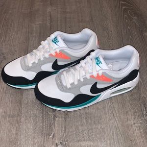 Nike Airmax